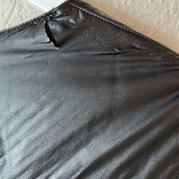 NWT CAbi Midnight in Paris Luxury Tee Style 953 Size M - Picture 8 of 16